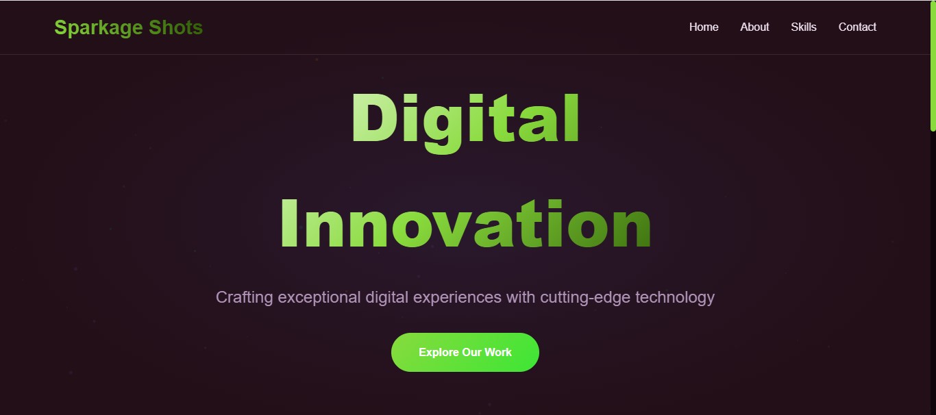Technology 1